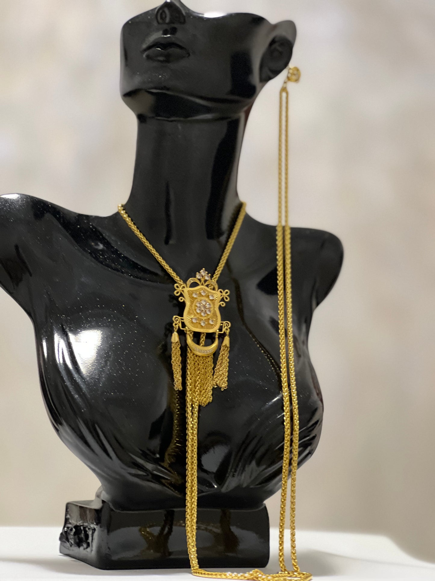 الكرافاش الاصلي 3400 الف