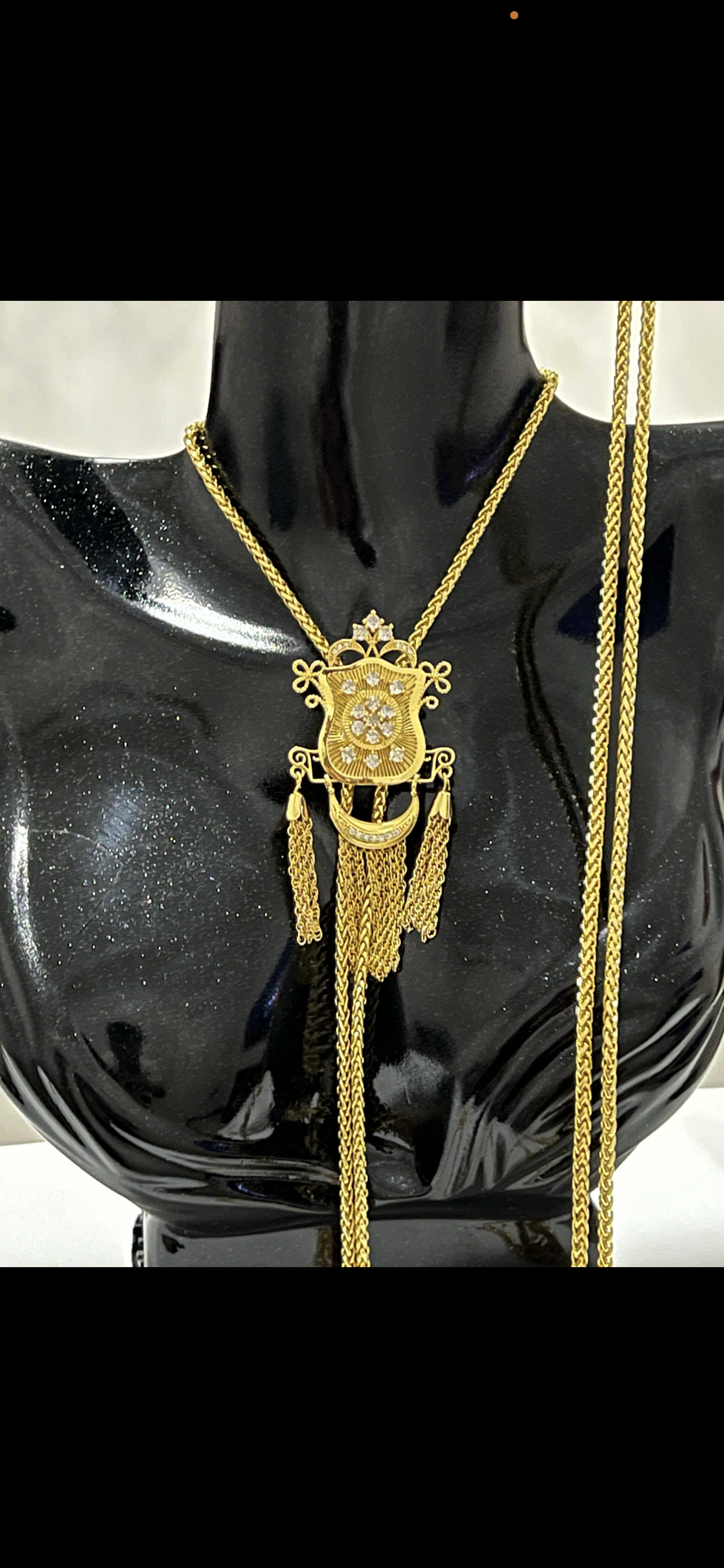 الكرافاش الاصلي 3400 الف