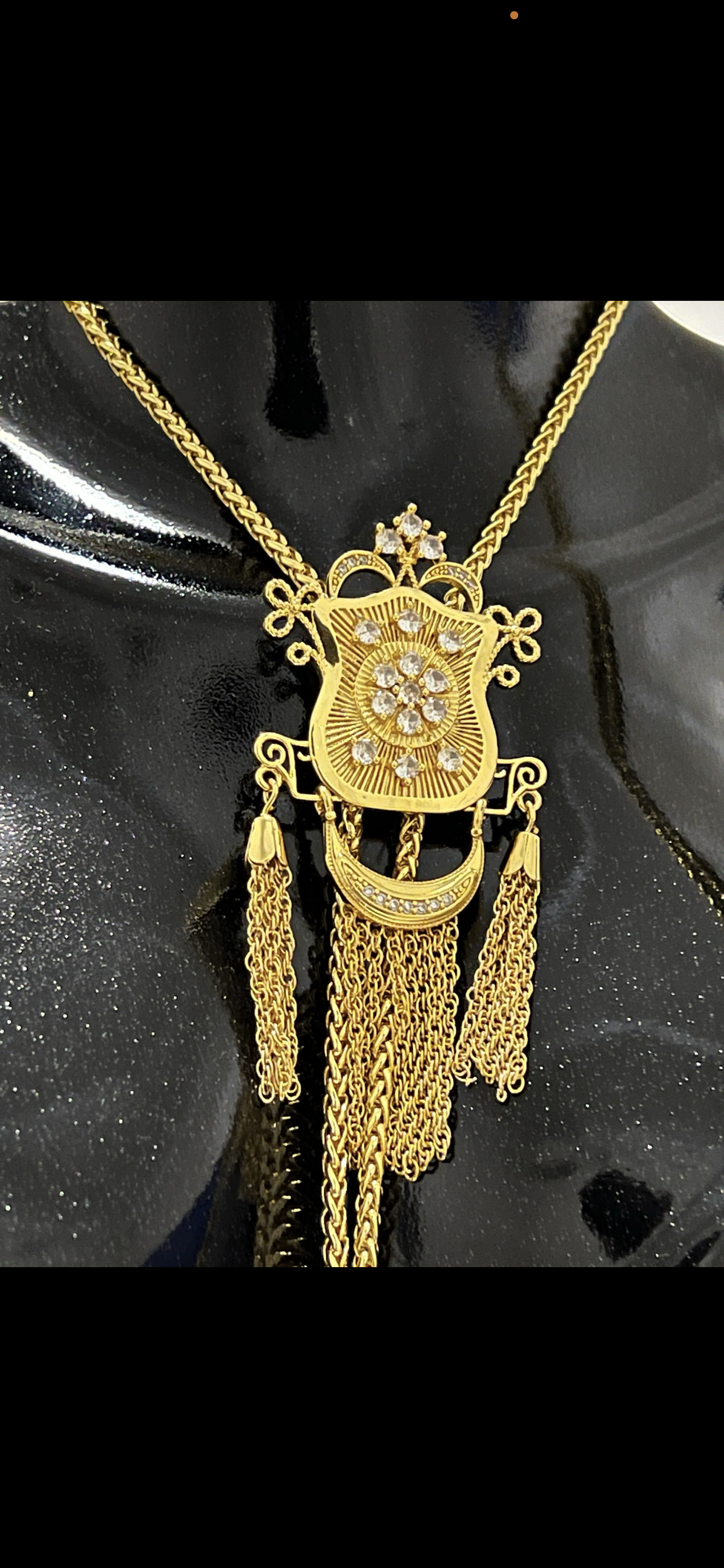 الكرافاش الاصلي