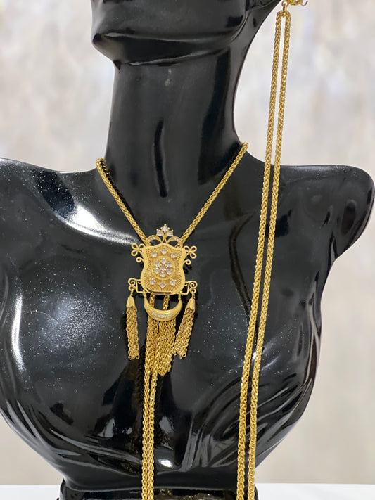 الكرافاش الاصلي 3400 الف